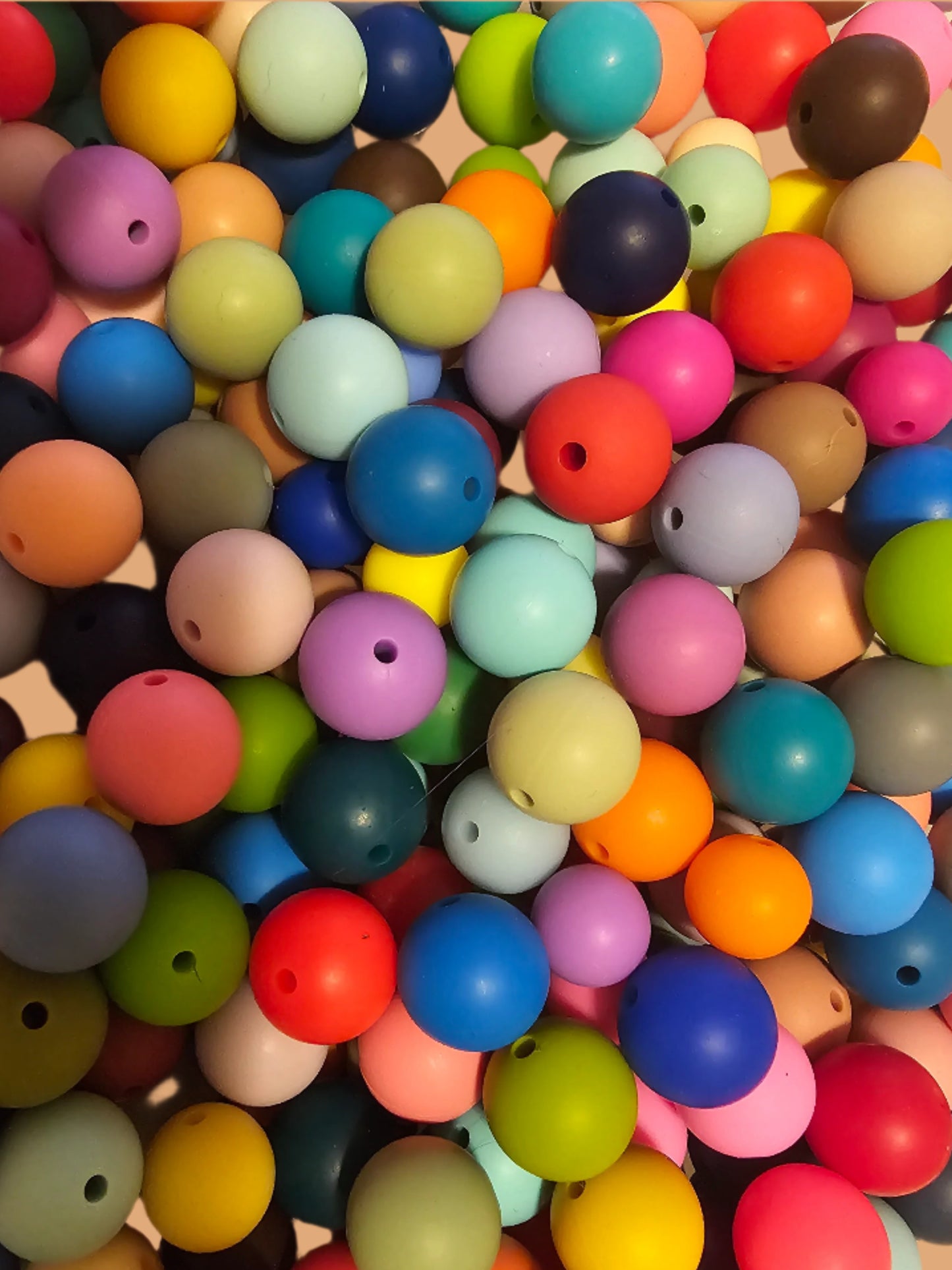 mystery silicone scoops (Copy)
